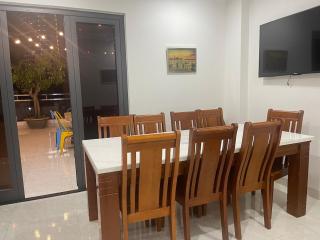 Cozy & spacious studio - 7