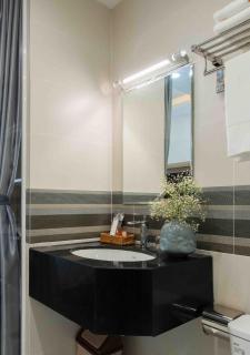 Cozy & spacious studio - 3