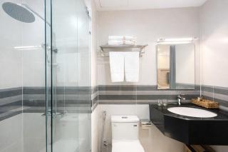 Cozy & spacious studio - 1