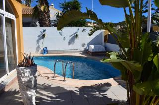 Casa de la Serenidad - 0