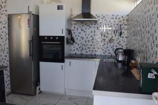 Casa de la Serenidad - 4