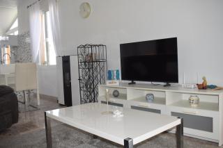 Casa de la Serenidad - 3