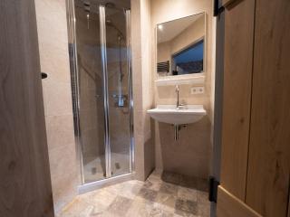 Familiehuis De Herberg - 6