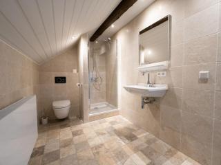 Familiehuis De Herberg - 5