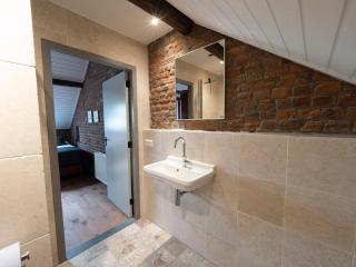 Familiehuis De Herberg - 2