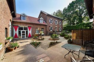 Familiehuis De Herberg - 7