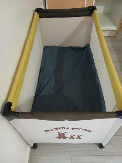 L ombre du manguier - 6