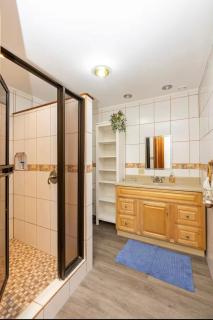 Blue Mountains Cabin - 2