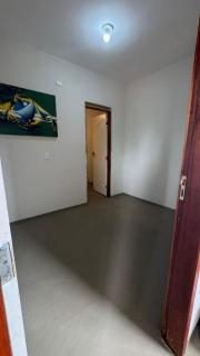 Recanto Raízzes - 2