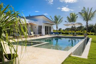 Vereda 26 at Casa de Campo - 0