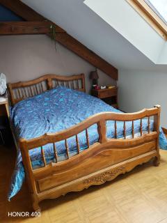 Geneslay Didier - 1