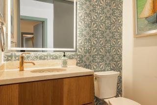 Vereda 26 at Casa de Campo - 8