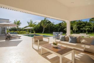 Vereda 26 at Casa de Campo - 7