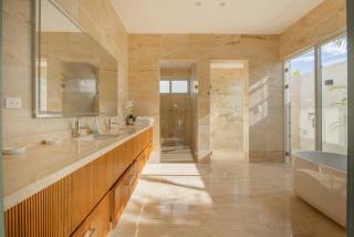 Vereda 26 at Casa de Campo - 6