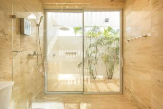 Vereda 26 at Casa de Campo - 3