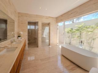 Vereda 26 at Casa de Campo - 2