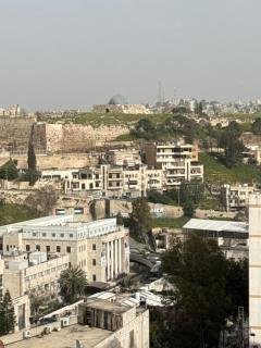 B Suites Boutique Hotel - 6