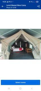 Enkishonguesthouse - 3