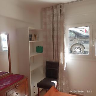 Cozy apartment - 2
