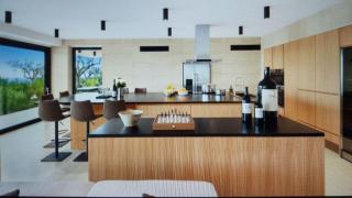 Chalet Dolores 3BDR Whistler - 0