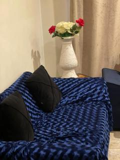 Apartment - 3