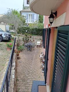 La Casa Di Elisa - 2