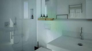 Chalet Dolores 3BDR Whistler - 2