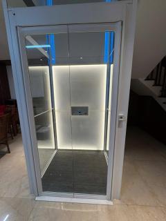 Peaceful Paradise Homestay 2 - 1