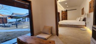 전주한옥마을 자하연해랑 - 1