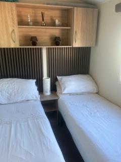Beautiful beach view holiday home - 7