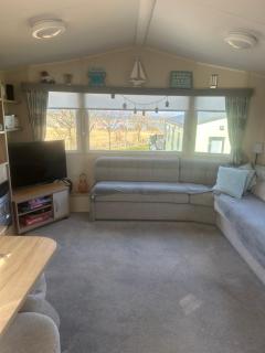 Beautiful beach view holiday home - 3