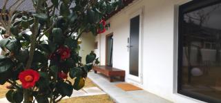 전주한옥마을 자하연해랑 - 8