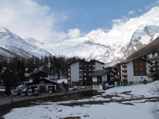 Kontiki - Saas-Fee - 9