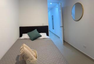 Nice 1BR in the Historic Heart of Pueblo Libre - 8