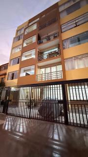 Nice 1BR in the Historic Heart of Pueblo Libre - 5