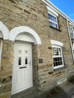 Beautiful cosy cottage in the heart of Truro - 4