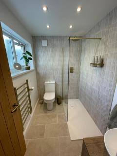 Beautiful cosy cottage in the heart of Truro - 6