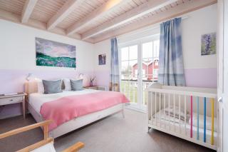 Strandpark Sierksdorf H078 - 8