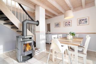 Strandpark Sierksdorf H078 - 9