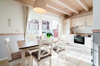 Strandpark Sierksdorf H078 - 6