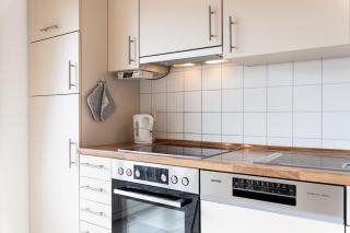 Strandpark Sierksdorf H078 - 5