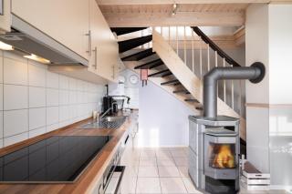 Strandpark Sierksdorf H078 - 4