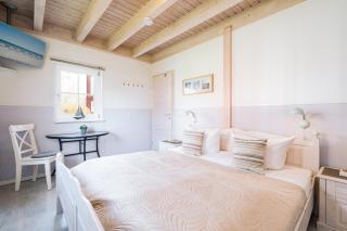 Strandpark Sierksdorf H078 - 1