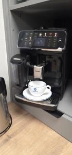 Capsbook Poznań Kopanina 2 - 5