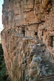 Le jardin d'habiba - 9