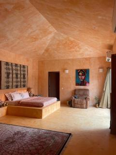 Villa Ohana - Luxurious 3BHK Assagao Goa - 6