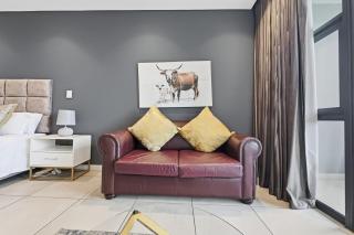 Zimbali Lakes Boulevard Suites - 6