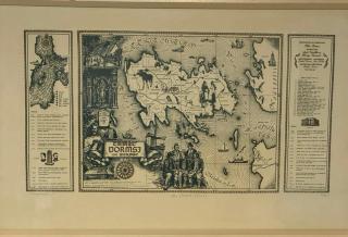 Sarapuu puhkemaja - 3