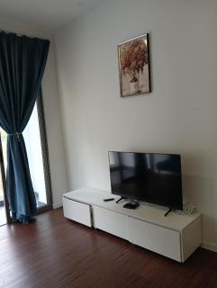 Ereens homestay Cameron highland - 5