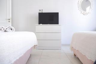 Modern Sea-View Maisonette in Spetses for 6 people - Spetses - 3